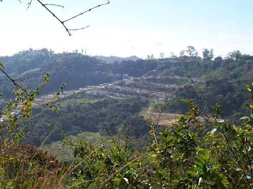 Imagen 5 de 7 de Terreno Lagunetica Sector El Manantial, Los Teques Wm