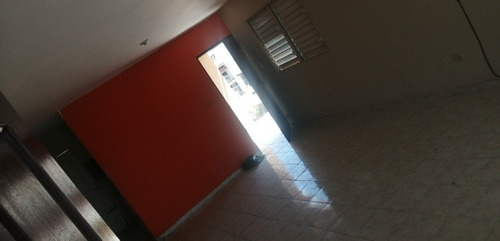 Imagen 5 de 19 de Apartamento Alquiler Sdo