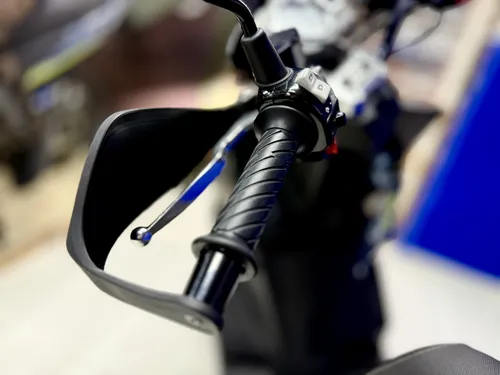 Dynamic Rx 150