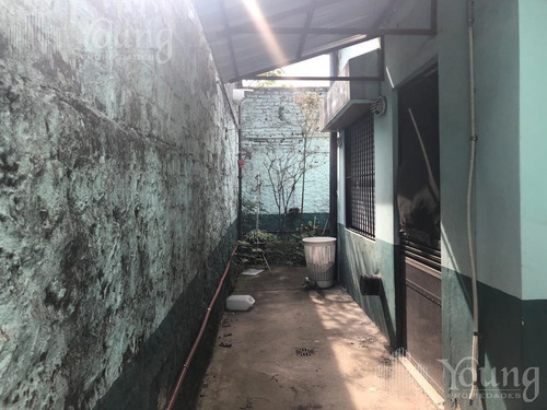 Imagen 5 de 13 de Ph En Venta De 2 Ambientes Con Patrtio En Bernal Oeste