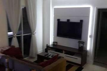 Imagem 8 de 24 de Apartamento Residencial À Venda, Ipiranga, São Paulo. - Ap4319