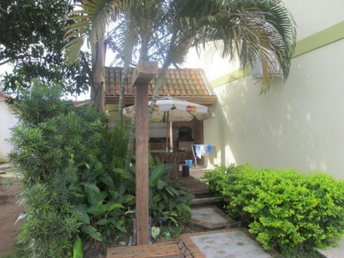 Imagem 14 de 20 de Casa - Cov87 - 3125561