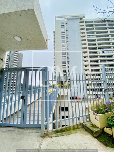 Oportunidad!! 66m2 2d+2b+1e+1b, Los Ingleses Valpo.