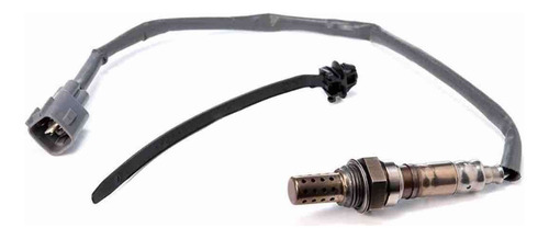 Sensor Oxigeno Para Lexus Gs450h 6cil 3.5 2015 A/c Banco Izq