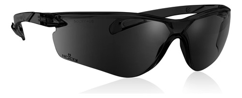 Gafas De Sol De Seguridad Nocry Para Hombres Y Mujeres Ansi