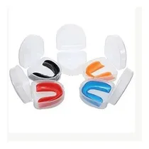 Comprar Protector Bucal Boxeo Deportes De Contacto Artes Marciales