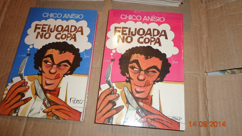 Lote De 05 Livros Diversos Lo19