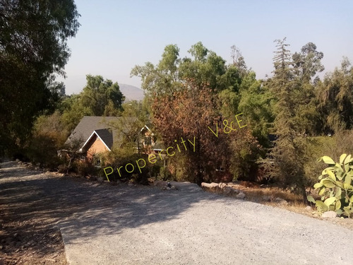 Oportunidad¡¡, Cerro La Pava (99071)