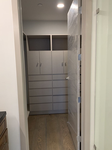 Departamento En Renta En Arboleda