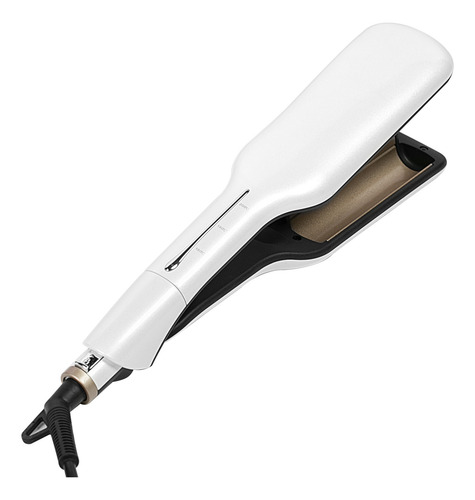 Rizadores De Pelo Enchen Enrollorpro, Rizador De Calentamien