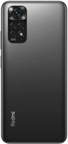 Xiaomi Redmi Note 11 2201117tl 4gb 128gb Dual Sim Duos