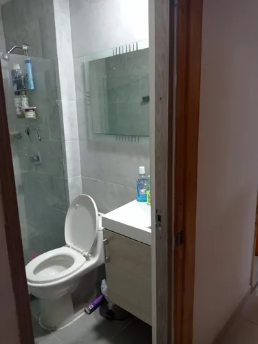 Venta De Apartamento En Ciudad De Los Puertos Con Excelentes Acabados