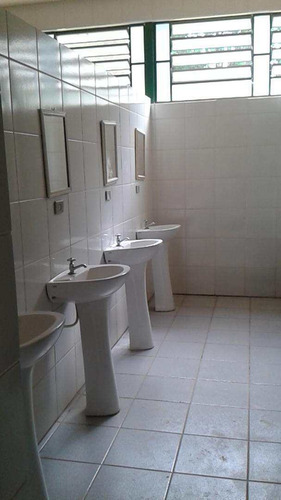 Imagem 17 de 22 de Sítio Com 3 Dorms, Centro, Araçoiaba Da Serra - R$ 2.1 Mi, Cod: 42049 - A42049