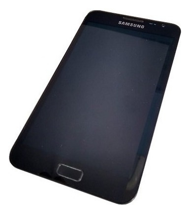 Display Completo Samsung Galaxy Note N7000