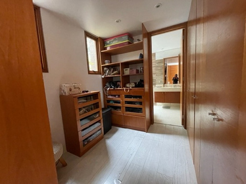 Imagen 16 de 23 de Casa Mediterránea En Condominio. Seguridad 24 Hrs!!!!
