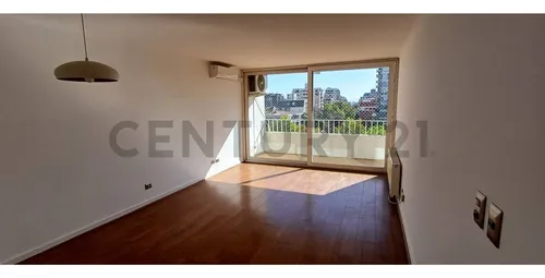 Venta Depto.2d2b. Providencia. Colegio San Ignacio