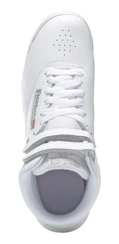Tenis reebok best sale mujer plata