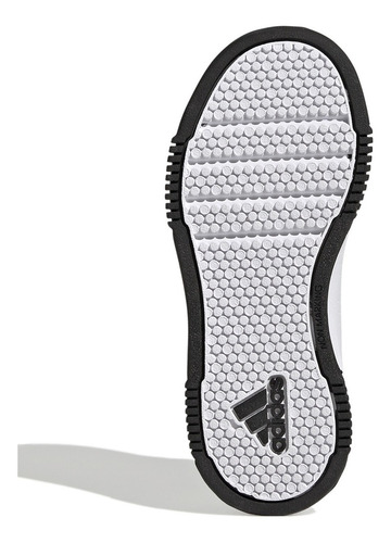 Imagen 6 de 6 de Zapatillas adidas Unisex Deportivas Tensaur Sport | Gw6422