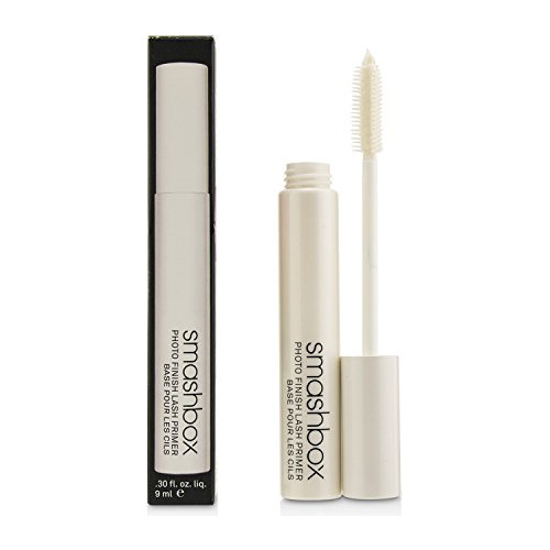 Tratamientos Para Pestaña Smashbox Photo Finish Lash Primer 