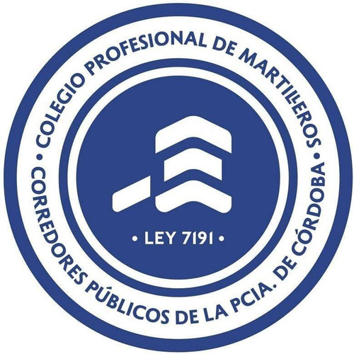 Imagen 13 de 13 de Loteo Villa Yacanto. Portales Del Champaqui. Córdoba