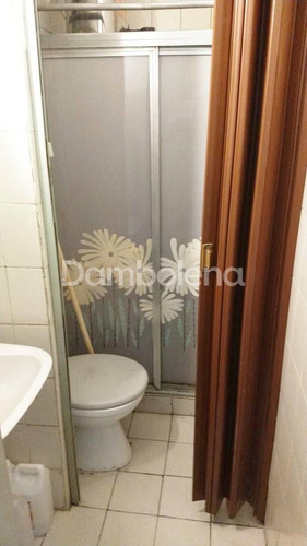 Imagen 9 de 9 de Local En Venta O Permuta Ubicado En Boedo, Capital Federal, Buenos Aires