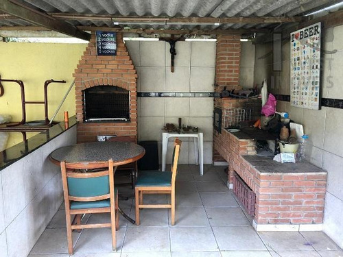 Cód 3290 - Lindo Sitio Com 40.000 M² De Terreno - 3290