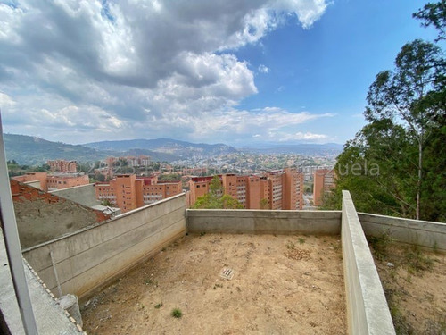 Leandro Manzano Townhouse En Venta,colinas De La Tahona Mls #23-29311 As