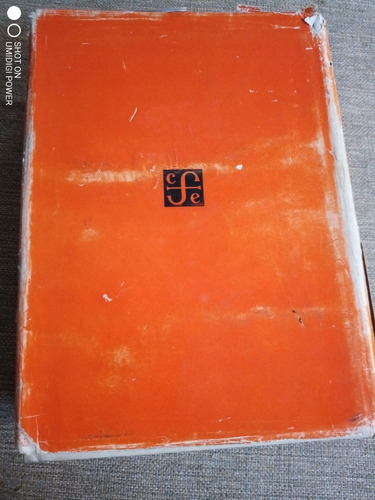 Organización Y Dirección Industrial. Bethel Atwater Smith... (Usado)