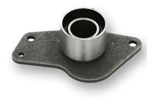 Tensor Correa Distribucion Renault Express F8q 1.9 Diesel