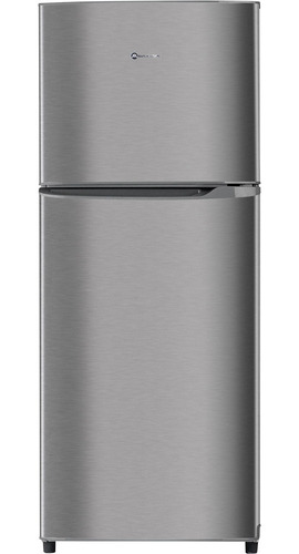 Refrigerador Mademsa 401 Lt. Altus 970 No Frost Gran Capacid