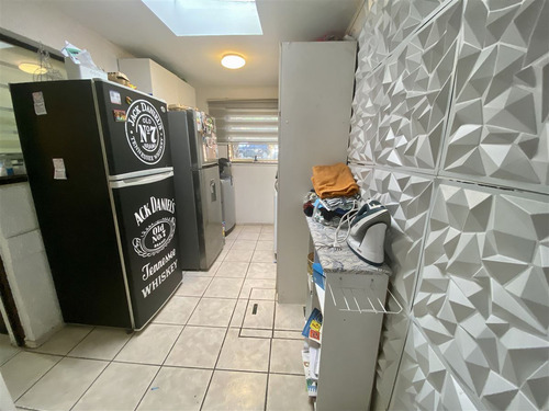 Bajó Su Valor! Casa En Venta De 3 Dorm. En La Florida