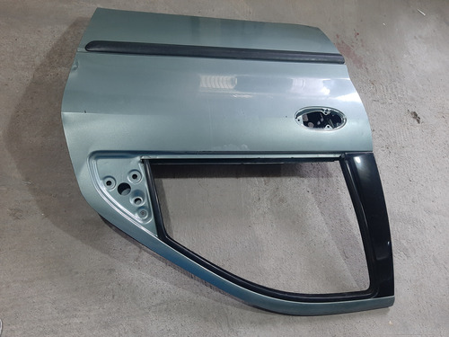 Puerta Delantera Derecha Ford Freestar 2007