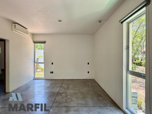 Hermosa Residencia Con Alberca En Venta En Condominio Privado Las Parotas Colima