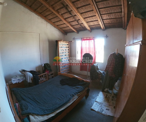 Campo En Venta 18 Has Canelones, Con Todas Las Instalaciones!