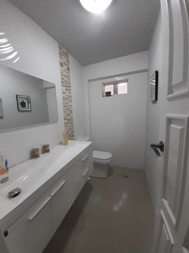 Imagen 23 de 29 de En Venta Casa En Villa Laguna Club. Codigo 5772462