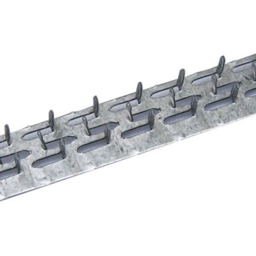 Anti Racha Tabua 4 X 12 Prego Kit 100 Un Melhor Do Brasil Comprimento 4 Cm Diâmetro Nominal 12 Cm