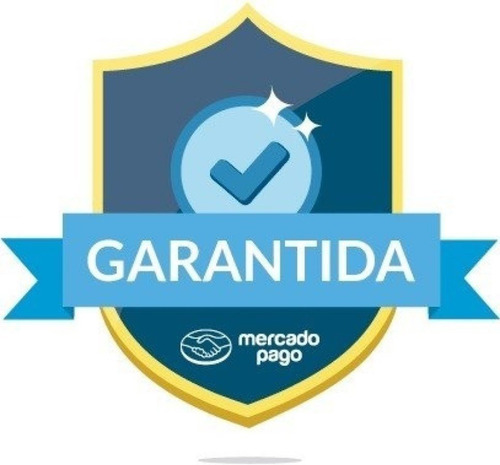 Smartphone Motorola Moto E6s 32gb Tela 6.1'' Vermelho Xt2053