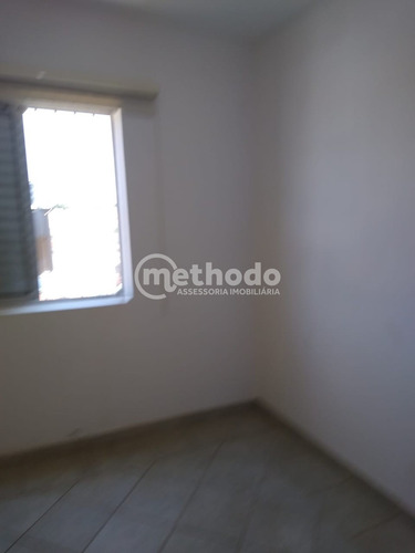 Apartamento - Ap00574 - 68213766