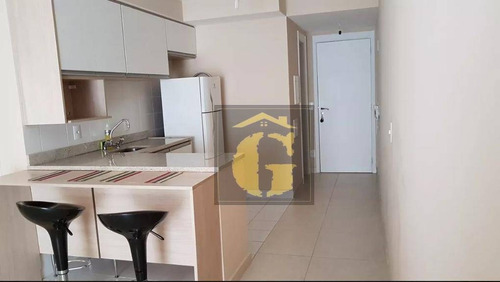 Imagem 5 de 14 de Studio Residencial À Venda, Mooca, São Paulo. - St0003