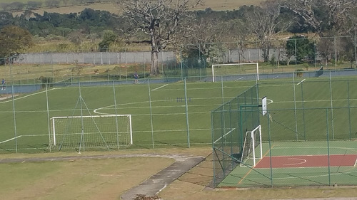 Imagem 12 de 21 de Lote 1200m² Em Condomínio Fechado De Itatiba, E... - 1208