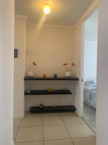 Exclusivo Dpto En La Herradura