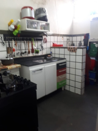Imagem 8 de 15 de Apartamento À Venda, 2 Quartos, 1 Vaga, Jardim Riacho Das Pedras - Contagem/mg - 22326
