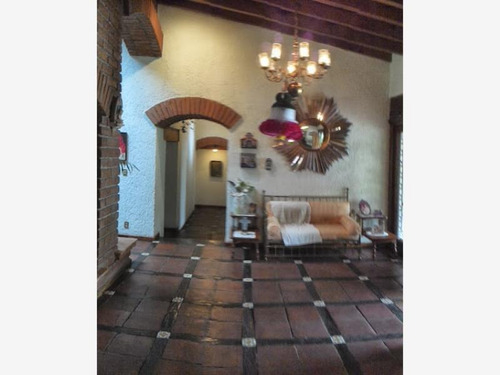 Imagen 12 de 12 de Casa Sola En Venta Ahuatepec