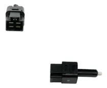 Comprar Switch Stop Nissan Sentra March Versa Tiida Versa Xtrail Atm