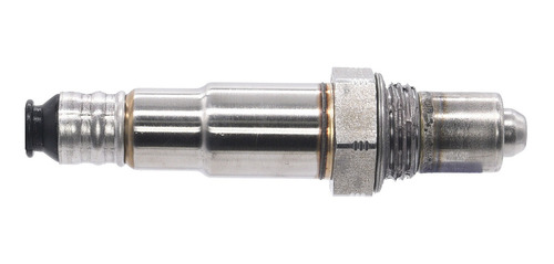 Sensor Escape Gas 428i Xdrive Gran Coupe L4 2.0l 15/16