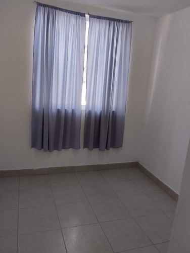 Departamento En Renta ¡recién Remodelado! - Cdmx - Excelente Ubicación