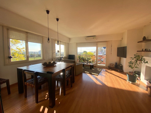 Imagen 1 de 10 de Venta Duplex 4 Ambientes, San Carlos Mar Del Plata