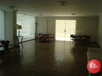 Apartamento - Ref: 11191