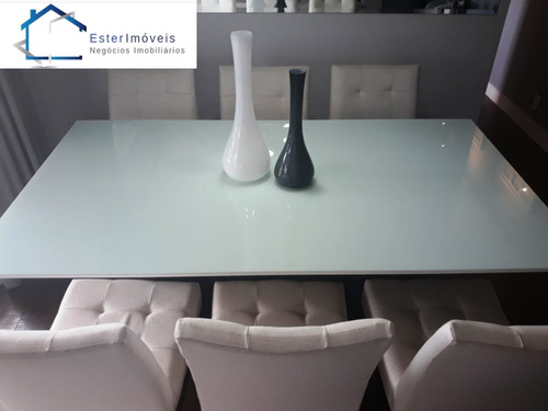 Imagem 20 de 30 de Apartamento - Ap01028 - 69430083