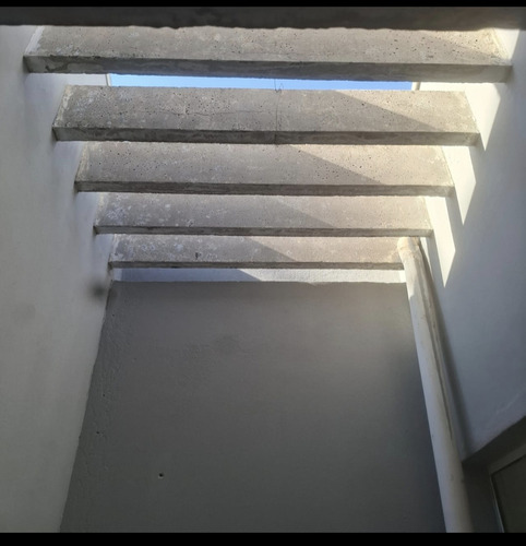 Casa Com 3 Quartos Em Limeira Sp Venda Ou Troca Por Chácara.